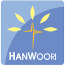 footer-logo